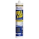 Bostik Fill A Gap 300ML CYL - 063960